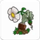 植物大战僵尸胆小菇之梦2026官方最新版本