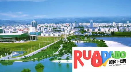 弥勒头条最新手机版