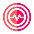 地震预警速报安卓版手机版