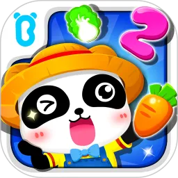 奇妙数字农场最新手机版