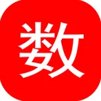 宝宝数学2026官方正版