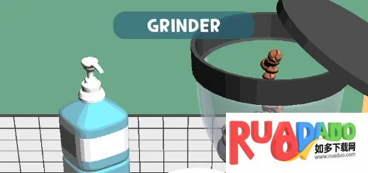 咖啡制作达人 咖啡制作达人