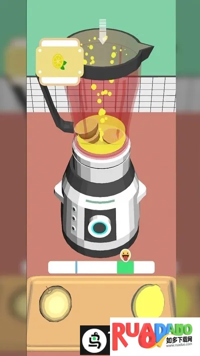 咖啡制作达人 咖啡制作达人