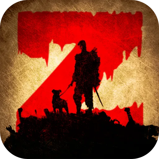 最后幸存者最新手机版