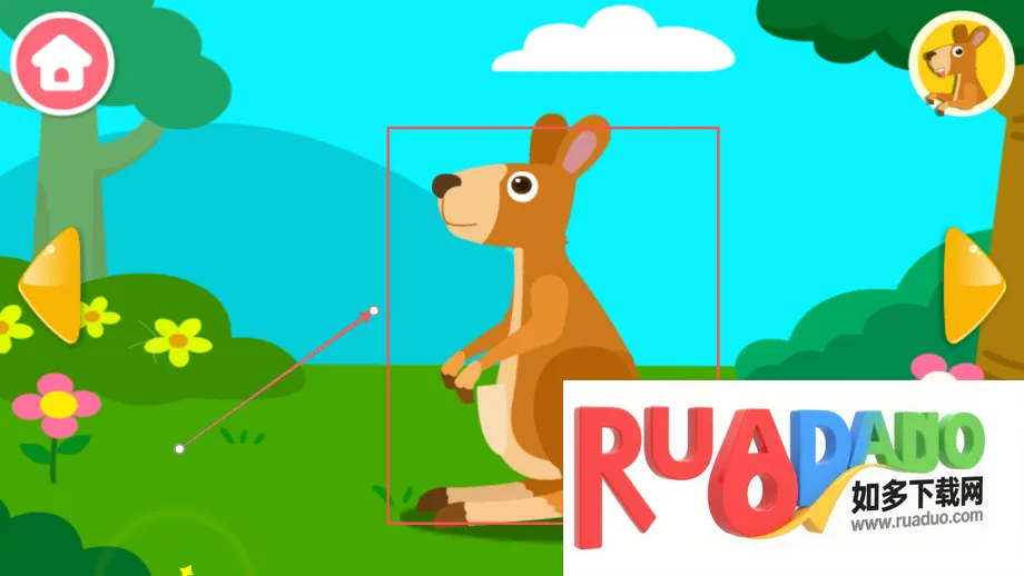 动物乐园2026下载