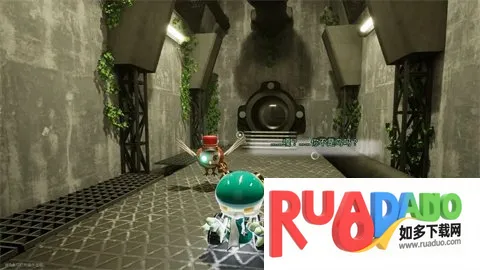 悖论之舞 悖论之舞