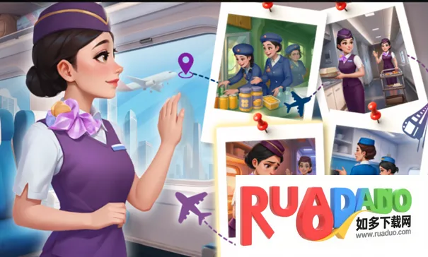 ������⿴��