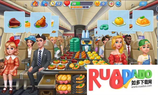 ������⿴��