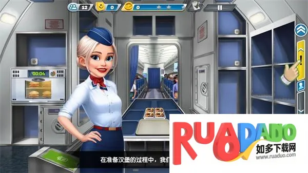 ������⿴��