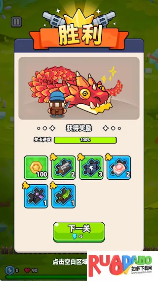 ���˸���