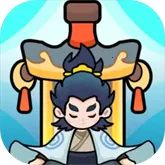 今天也要斩妖怪