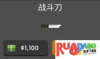 僵尸射击与防御2026最新版本 僵尸射击与防御2026最新版本