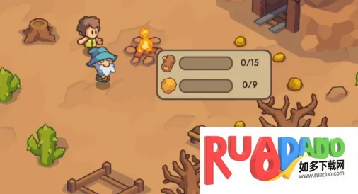 ʯ��ʱ������2026���ذ�װ