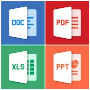 万能文档阅读器2026下载安装