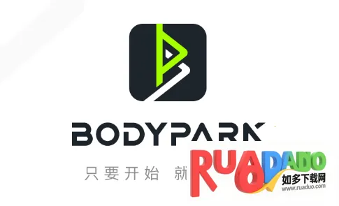 BodyPark安卓版手机版 BodyPark安卓版手机版