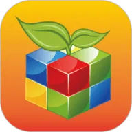 乐玩积木2026最新版本