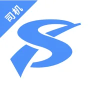 顺道司机小蓝2026官方最新版本