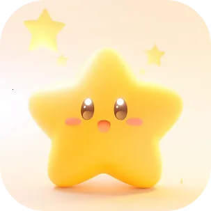 试卷星2026最新版本