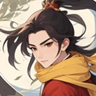 家族重开无限资源最新版本