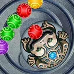 埃及祖玛安卓版下载