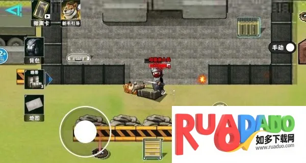 猫狗搜打撤免广告版不减反增