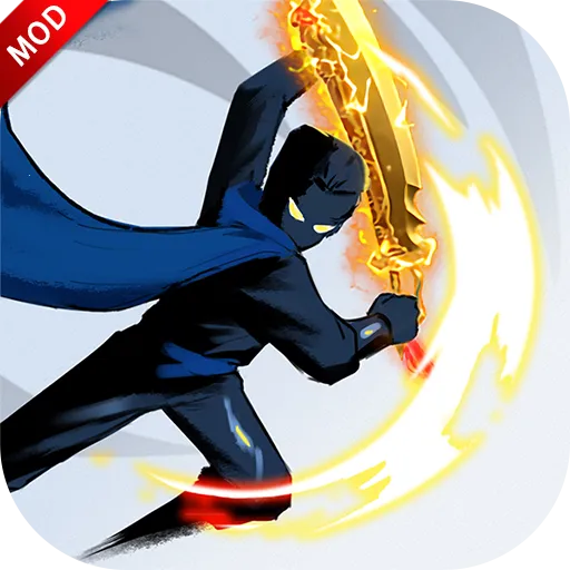 开局一把刀装备全靠爆破解版