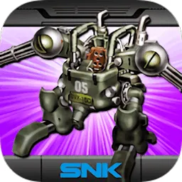 �Ͻ�ͷ2�������v1.5 ��Ѱ�