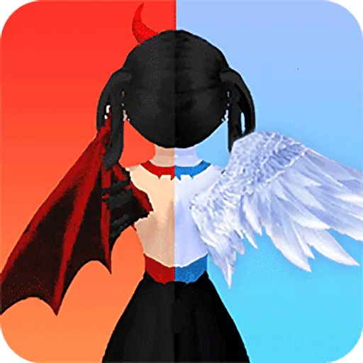 姐是好女孩二狗的逆袭