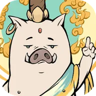 寻道大千脚本辅助器