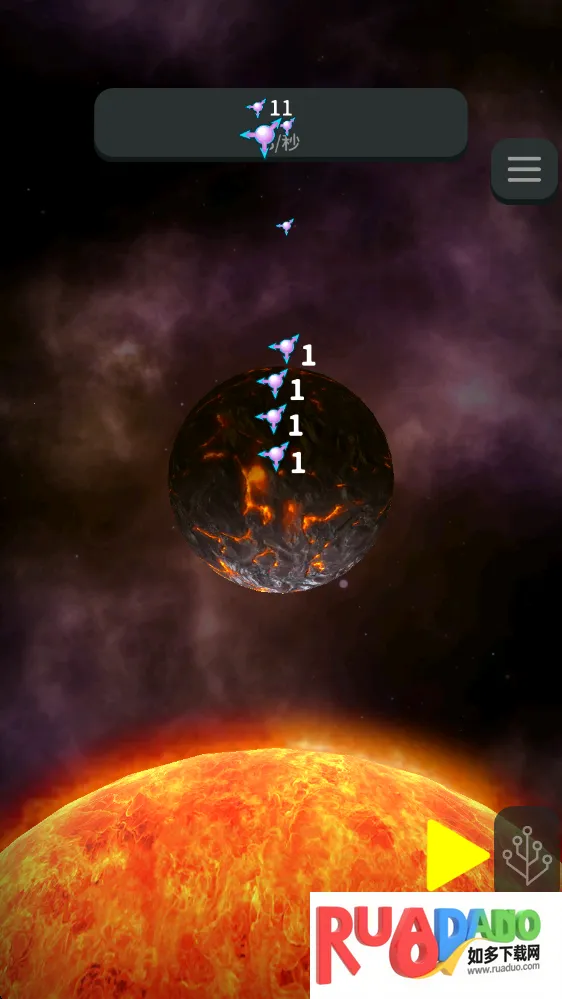 从细胞到奇点破解版 从细胞到奇点破解版