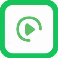 呱呱视频免费观看下载安装正版