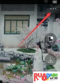 整点视频v3.4.0安卓版 整点视频v3.4.0安卓版