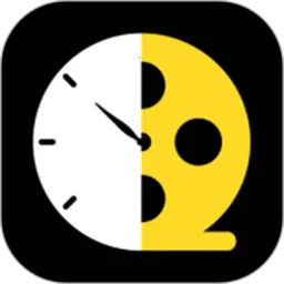 整点视频v3.4.0安卓版