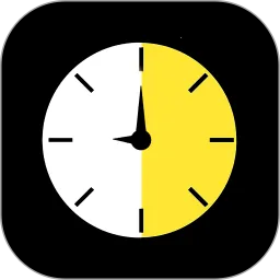 整点视频苹果手机下载