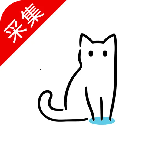 猫影视tv版v4.3.1