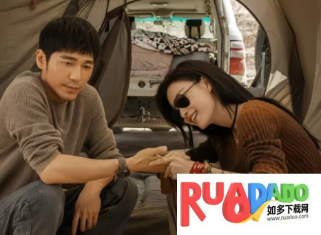 猫影视tv盒子官方版最新