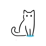 猫影视app下载安装最新