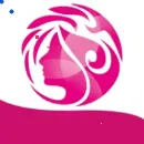 富贵直播app官方正版