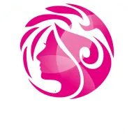 富贵直播安装免费