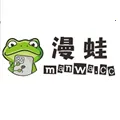 manwa2apk.apk安装包
