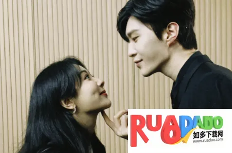 海鸥影评下载 海鸥影评下载