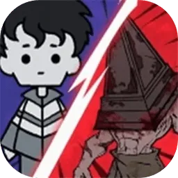 病毒大逃杀GM版下载