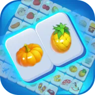 开心对对碰游手下载