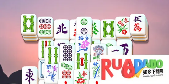 开心对对碰游手下载