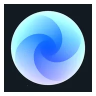 zoomearth风暴追踪器下载