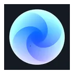 ZoomEarth中文版安装