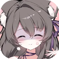 狐仙美人养成日记不减反增