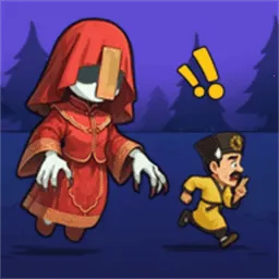 重生逆转乾坤免广告