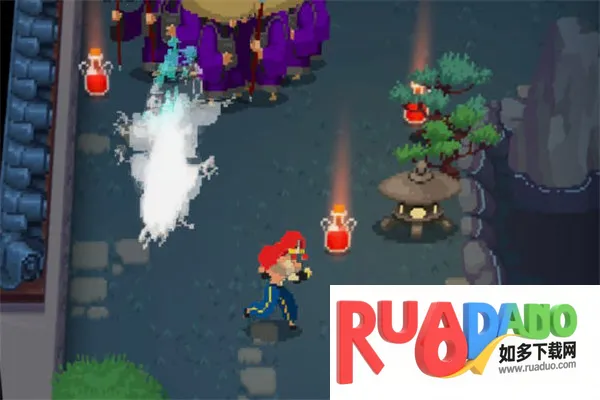 战魂铭人破解版下载