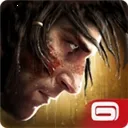 狂野之血安卓版下载